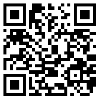 QR Code for bitcoin:35k9bd64VPwRh8FDoUnQK2kGmNhJ4MABfv