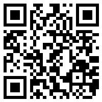 QR Code for bitcoin:35kA2w8sZpU3mbE8howRRcPte8FePhpqYM