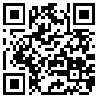 QR Code for bitcoin:35kALHHxx5jpumTSsp2Ko2JMzykFWqefML