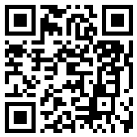 QR Code for bitcoin:35kB4bPzTmZQ2GDQD3x3NMCdAaCPLJ7Mnz