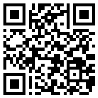 QR Code for bitcoin:35kC2X9hfU63eWN5okzyCpRWZX6Ryn8i8E