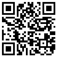 QR Code for bitcoin:35kDfZUV6jGkc1tvbrdLBpmSsZmEtnaPQL