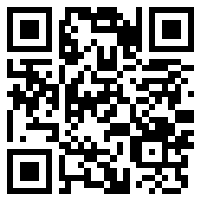 QR Code for bitcoin:35kFf32g833ASJF9F1LCU5VtbYdMkun59k