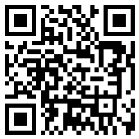 QR Code for bitcoin:35kGzWMbWuar5bToETt4DTvcNBVGy3v3oE