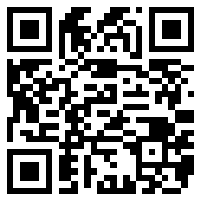 QR Code for bitcoin:35kLsDonZ2FqgRNiLDneP793csRMaHv6An