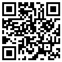 QR Code for bitcoin:35kRK7didDedsT19A6TTSH27Gs8CfZCMBJ
