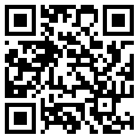 QR Code for bitcoin:35kTwEQcuYAC4fCYXmAEYb9RYjCCEpyjD2