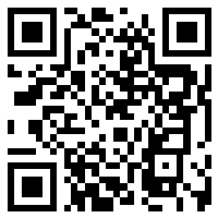 QR Code for bitcoin:35kUvvbMXE1wLStoijFtpCoNbb2nPVJ5zT