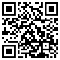 QR Code for bitcoin:35kYf8w9xwFbgdJ8jtduV7VAJBXZJCUxcv