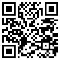 QR Code for bitcoin:35kYih2rdLedAX9btZ724CKNi1f7rRaBHa
