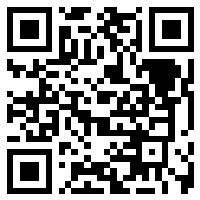 QR Code for bitcoin:35kZuRfoDGCa252VyD1AV2KA7bgqzWYLex