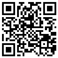 QR Code for bitcoin:35kbPDnSjRVuXZcBFLb2vJM6fTTaPyxy45