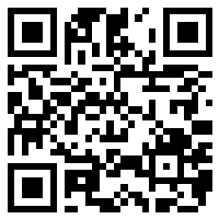 QR Code for bitcoin:35kbfU2ZRJGGnP1WmSuJRFicnXYemTbZVS