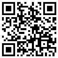 QR Code for bitcoin:35kcTpHaL3hstRsTd6o3DpyNVnFwdWHSYV