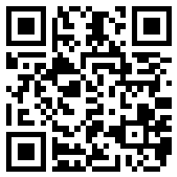 QR Code for bitcoin:35kfPcECTtTwZ9vV2PQCw3BSfy1U2Dj4E5