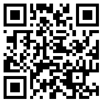 QR Code for bitcoin:35kg5wELdv7ij1Py1KZf6fWDTEHJiSeKqe