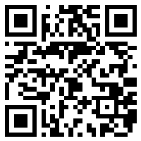 QR Code for bitcoin:35khARahPHh93fbZkbUoPZNcFiRtVTmBub