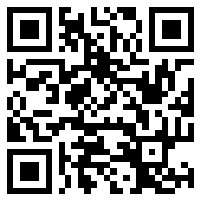 QR Code for bitcoin:35khc28EMeBoUgASnDpJqYPXnQbeUBkxaj