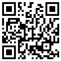 QR Code for bitcoin:35ki2Xb5uohUH5y59U8x2DGZwtu6KB8aA1
