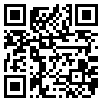 QR Code for bitcoin:35kiGgEryanbkwqpjLqs3b6hvc8ebZ7XPL