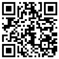 QR Code for bitcoin:35kify68RcEjnuwZpEwS3bgUSY7TRdPwpX