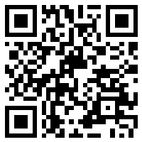 QR Code for bitcoin:35kmFV8dE8mHhocRsahY7yLXksPikVAeFb