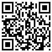 QR Code for bitcoin:35kmUmHxTMa3NswqPgE5j7bHTCGzmhe3sb