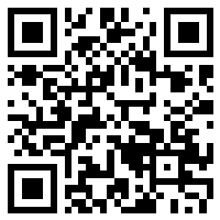 QR Code for bitcoin:35knbk24pcX2Rw3kWQWmXPtfNmc7zAzSmq