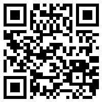 QR Code for bitcoin:35ko5GbrLsGE75caeahdsFSd8R6rusXNdG