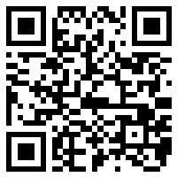 QR Code for bitcoin:35koKFdmGfukh3ZTq5m6GEdfRLinkCuax9