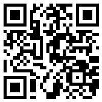 QR Code for bitcoin:35koRa9dev97jXjMKP87yEVjtUgtviykPJ