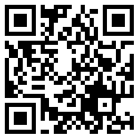 QR Code for bitcoin:35koW73mApWtAzvPbC2hZiDkPtEJdWdzvP