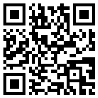 QR Code for bitcoin:35kotiVxCh1Ko5DyaRMjRuSPEJRBW9NpED