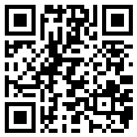 QR Code for bitcoin:35kq3FSStLQLFuZ9ednHeSYaHS5pRQZeqG