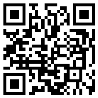 QR Code for bitcoin:35kqL4E6Zv1KX3ptrH3ZL9BsiVyFeRWrKD