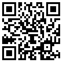 QR Code for bitcoin:35ks2fgrZwCC3uFYK7NPeqRGtGephm7e2v