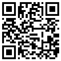 QR Code for bitcoin:35ksVMUogDTr3VBmMMrVRRMG2Bs1xWMbL2