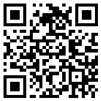 QR Code for bitcoin:35ktXfz3UvKCpGCCpyYYxZRU51ZRLAVs58