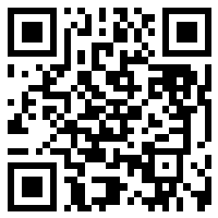 QR Code for bitcoin:35kxaGCBsvLMkrdeYuZLVEonQaret8LKFT