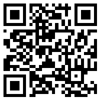 QR Code for bitcoin:35kxtkFwKZzNUXSs7FV8doYkLLeMWckfx2