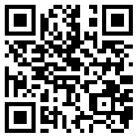 QR Code for bitcoin:35kxyo7eYxdrVyuTrXBUmonxsRUEs17roV