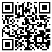 QR Code for bitcoin:35kyQ9vaKy8cSZwtbHsq6tTUHp3HHV7YPy