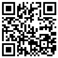 QR Code for bitcoin:35kzMag9NCADmGe5UPvJnfASwjDPh4hQc4