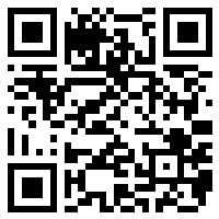 QR Code for bitcoin:35kzS7MxSJsWgNsVm1ExFyLL8gEs29si9n