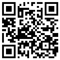 QR Code for bitcoin:35kzTi3Lxr2C7pdDXfXv2zAVTopJH6BkfK