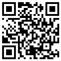 QR Code for bitcoin:35m19X54ndELbmvubMEF9XbJcSi5qBmRfy