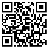 QR Code for bitcoin:35m23Rojv4JucVTatoUxb7Hi4sEnfhUp9P