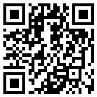 QR Code for bitcoin:35m25qfZFBEieRVidnYKeybW6HXaBFxp1U