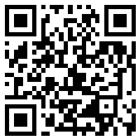 QR Code for bitcoin:35m33WCAQnD7qweGyjuW7i5fy3dVJsRuWc