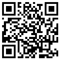QR Code for bitcoin:35m3pNB4TCrTuXyd2xTjWqbDPEUZ3bU5Cz